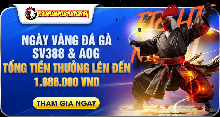 Các Nhà Cái Casino Uy Tín Nhất Hiện Nay 2024 1 2222 1